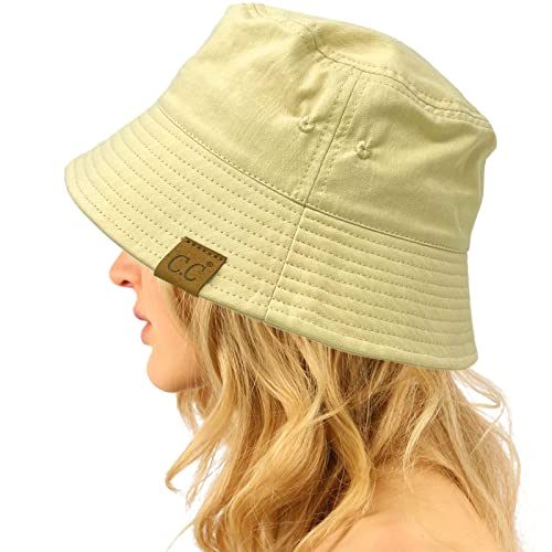 Cotton Solid Beige