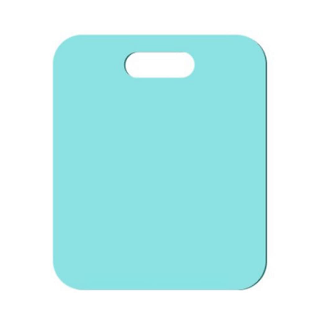 Laundry Folding Board for Clothes - Efficient Garment Folder for T-Shirts, Dresses & Sweaters | Perfect for Adults & Kids | Space-Saving Travel & Home Organization Solution
