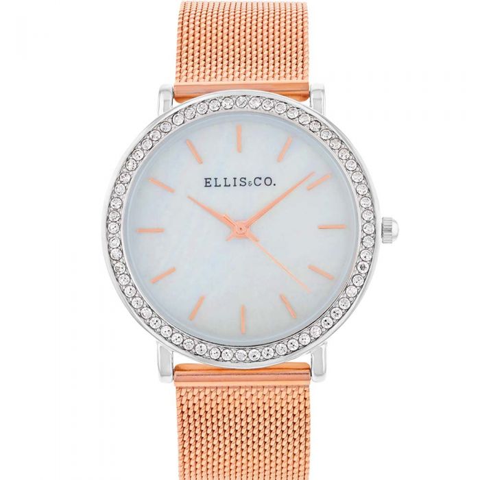 Ellis Co Sena 30262952 - Premium Quality Product for Online Shopping | Perfect for Home, Office & Gifting