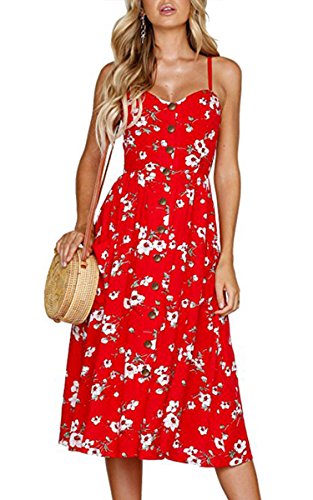 0860 Red