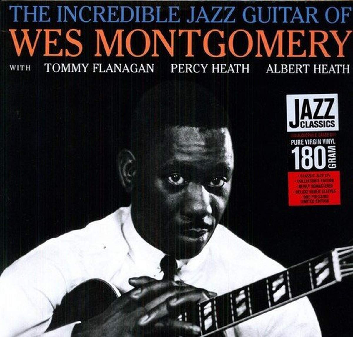 Best Jazz Guitar for Professional Musicians & Beginners – High-Quality Acoustic & Electric Jazz Guitars for Live Performances & Studio Recording