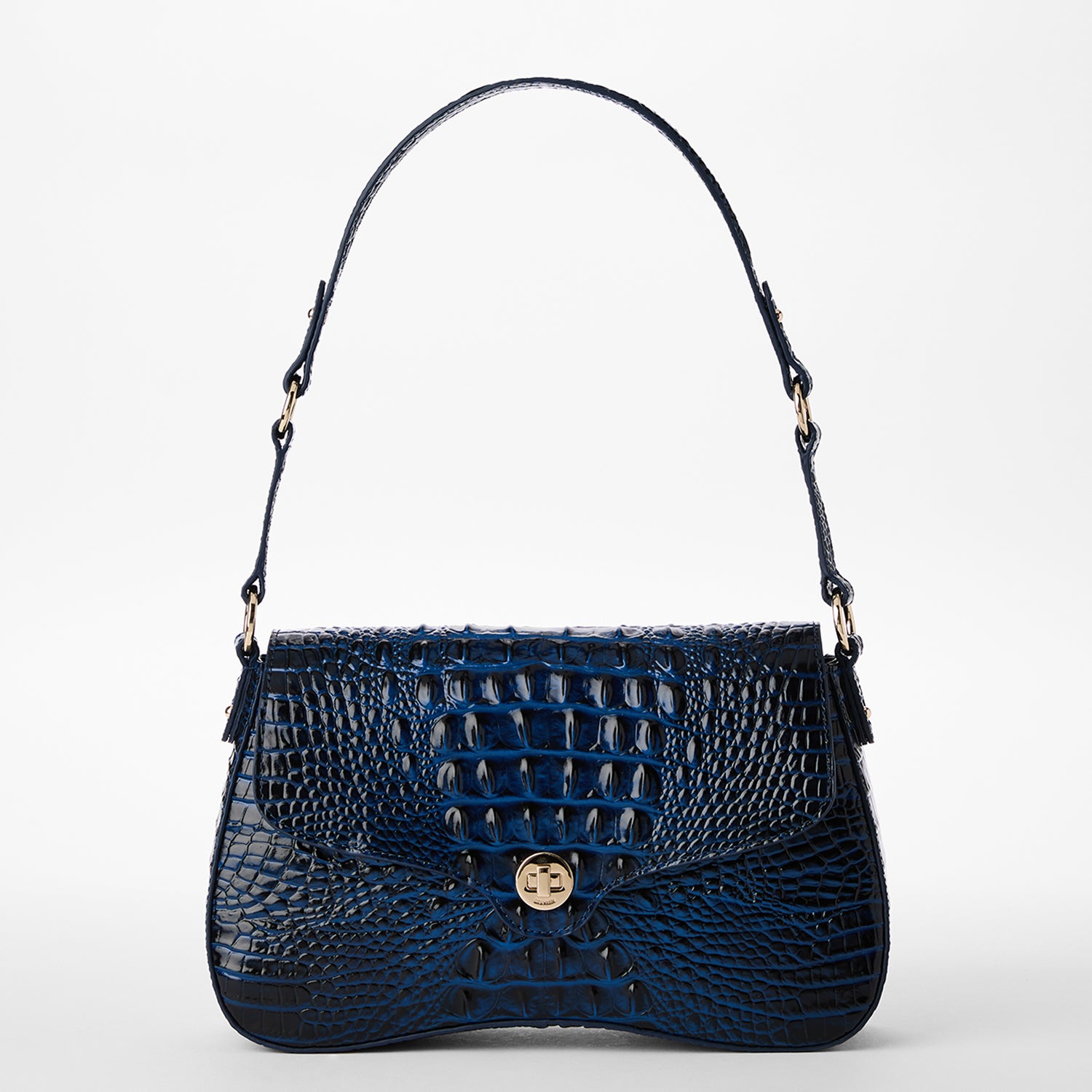 Nerida Anchor Melbourne V6215100951 - Premium Fashion Accessory for Women | Stylish & Comfortable for Everyday Wear