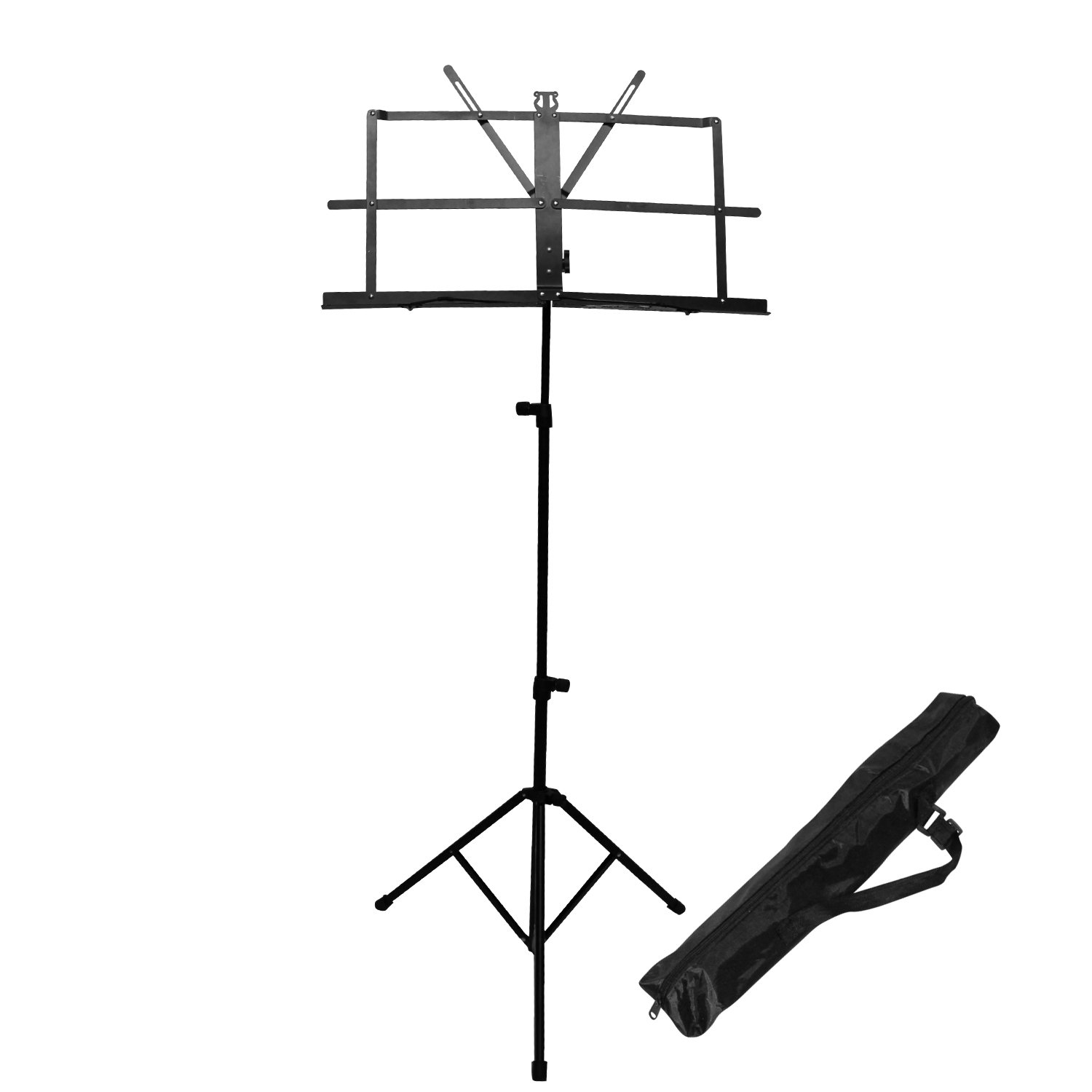 Behringer ULTRAGRAPH PRO FBQ1502HD 15-Band Stereo Graphic Equalizer with XLR Microphone Cable - Professional Audio Equalization for Live Sound, Studio Recording & DJ Mixing