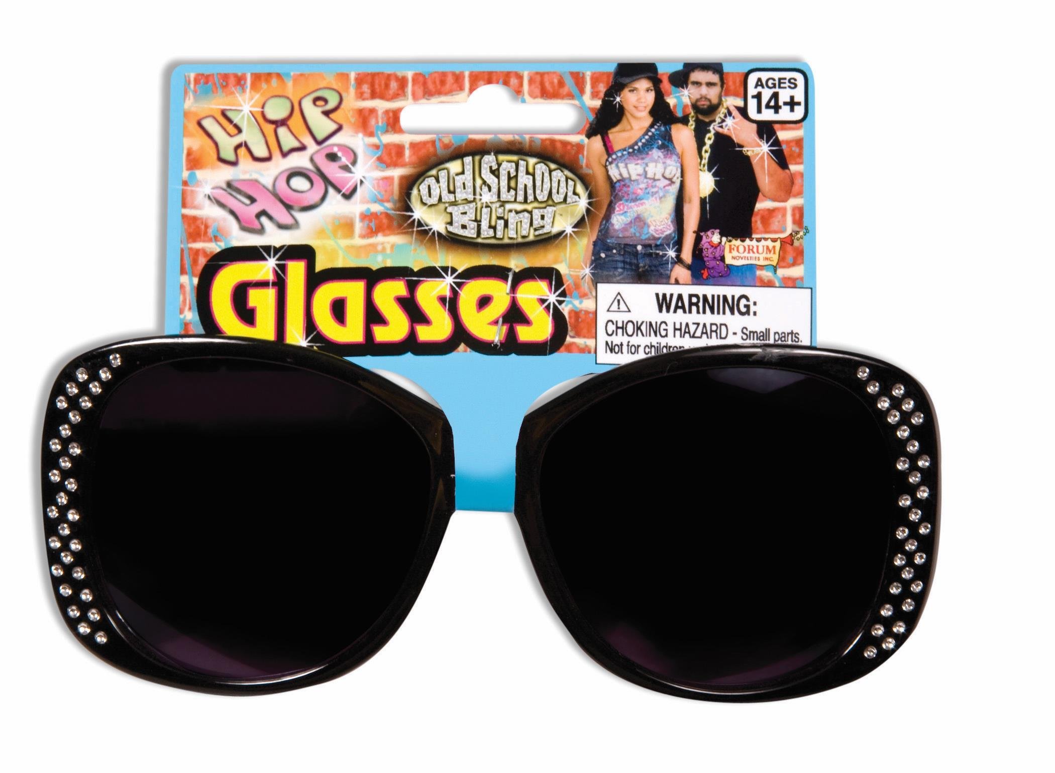 Forum Novelties Women's Party Supplies - Costume Accessories & Decorations for Halloween, Birthday & Themed Parties - Perfect for Costume Parties, Celebrations & Events
