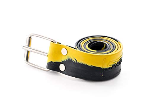 Yellow/Black