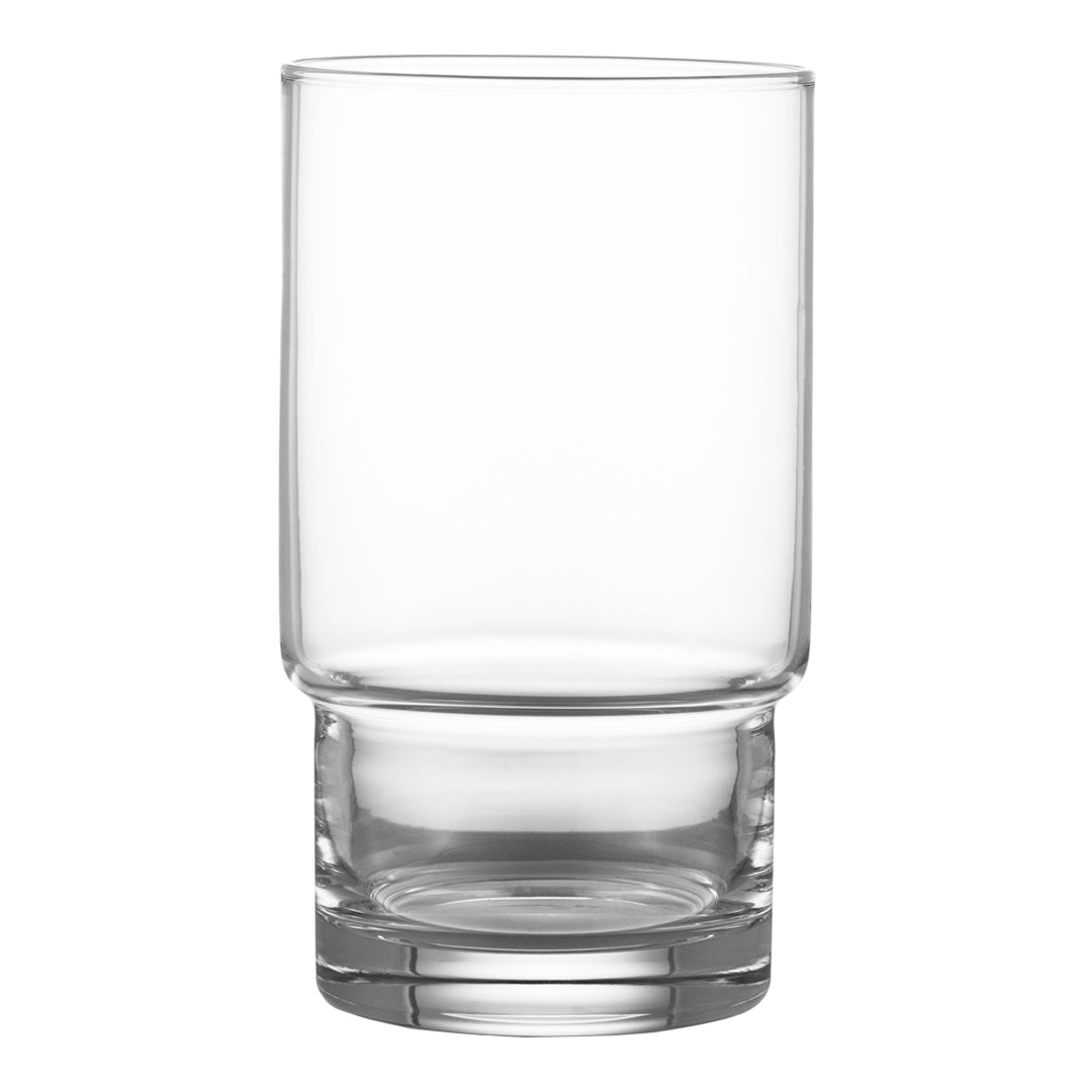 Clear
