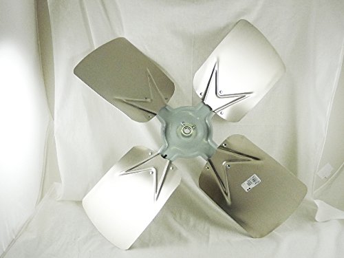 Trane Parts FAN2215 28