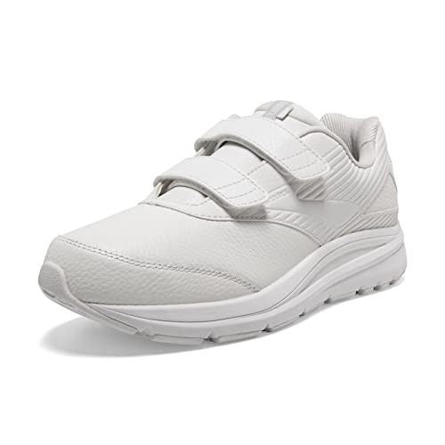 White/White