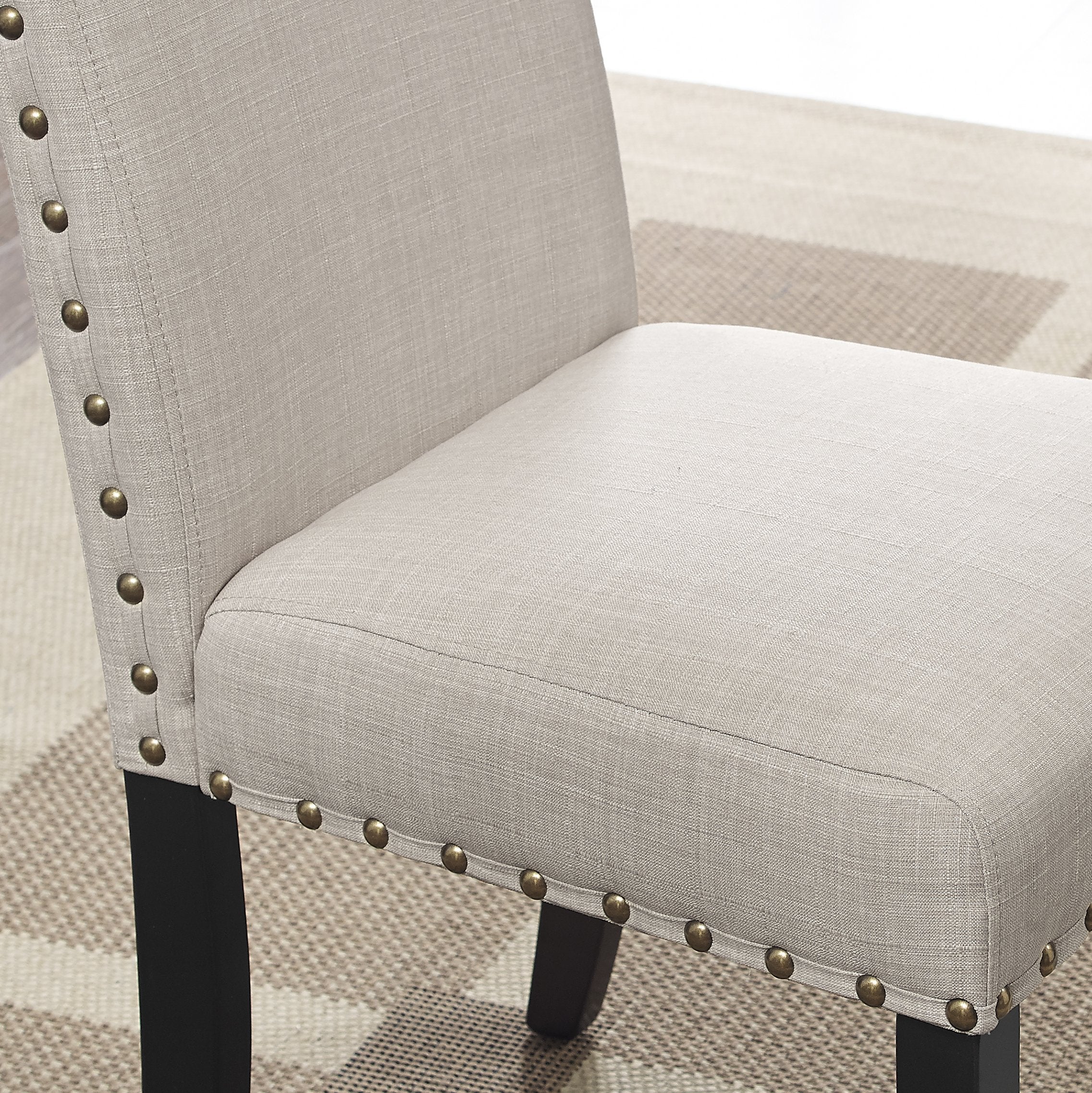 Roundhill Furniture Biony 36