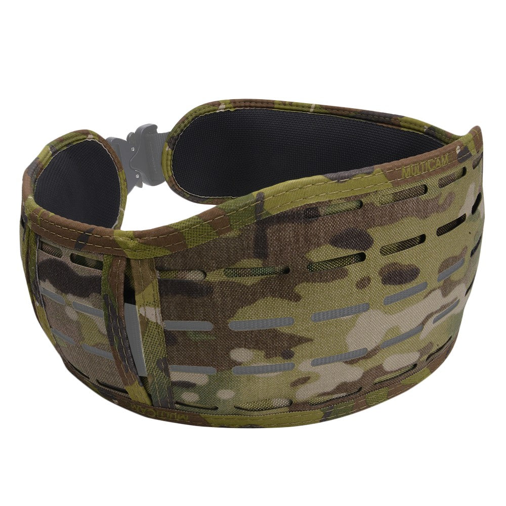 Multicam