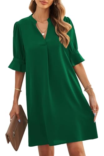 04-green