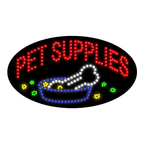 LED Pet Collar Light with Reflective Dots - High Visibility Safety Accessory for Dogs & Cats - Perfect for Night Walks, Jogging, and Outdoor Adventures