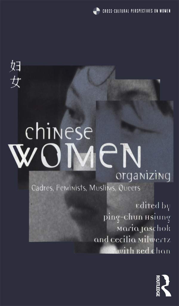 Chinese Women Organizing - Premium Storage Bins & Home Organization Solutions for Closet, Kitchen, Bathroom & Office | Space-Saving & Durable Storage Containers for Decluttering & Tidy Living
