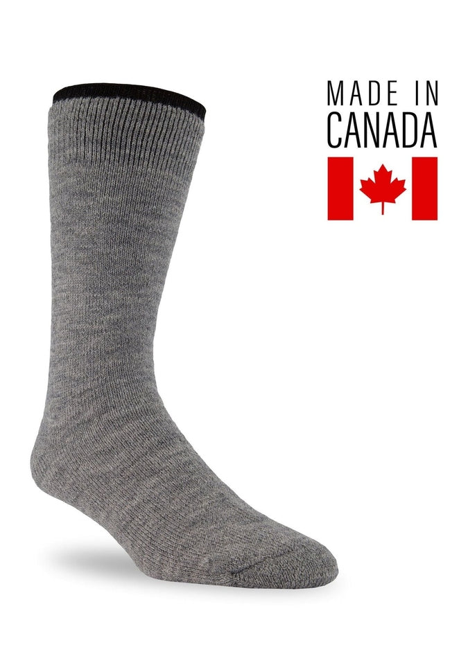 Mid-Grey