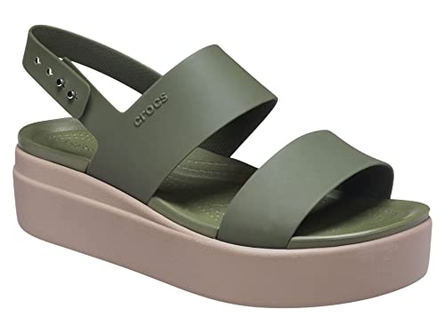 Army Green/Mushroom