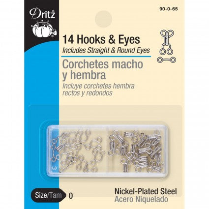 Nickel