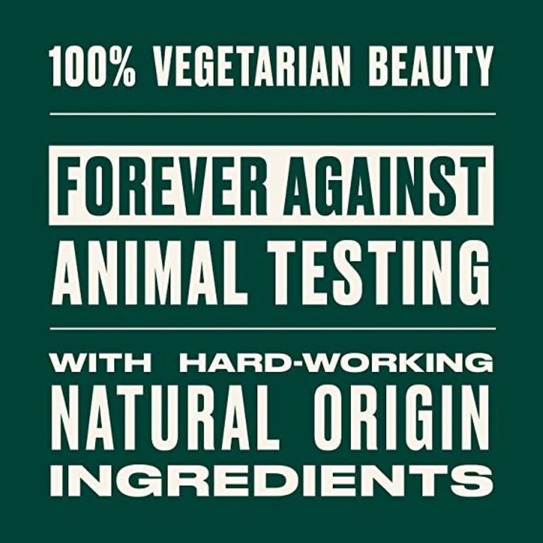 The Body Shop Mango Shower Gel 250ml - Refreshing & Moisturizing Body Wash for Dry Skin - Perfect for Daily Shower & Spa Day at Home