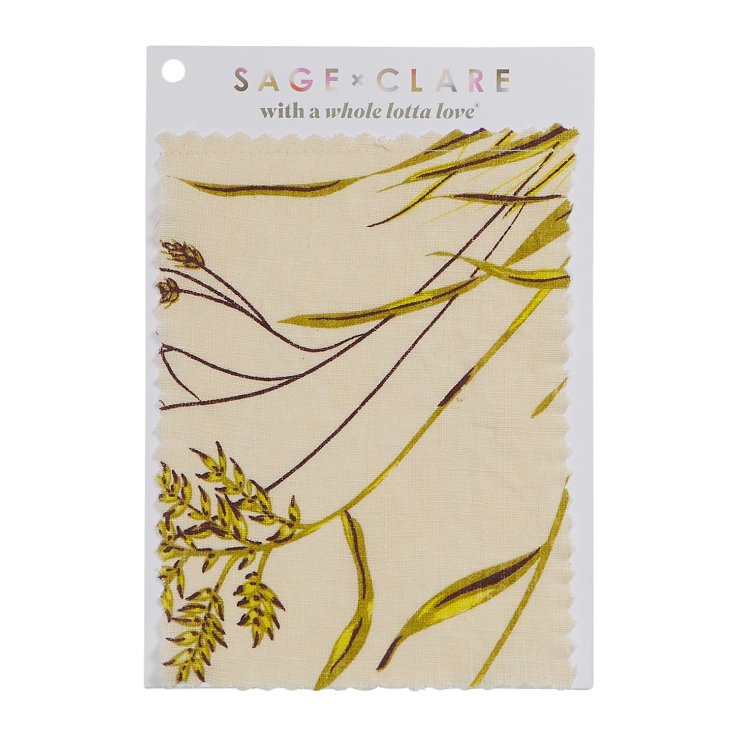 Margot Fabric Swatches - Premium Upholstery & Drapery Fabric Samples for Home Decor & DIY Projects | Perfect for Curtains, Pillows, and Furniture Restoration