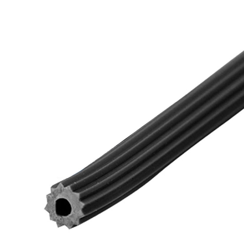 CRL .230