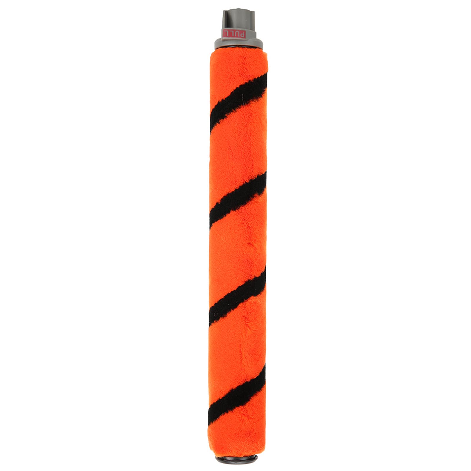 Shark AZ1002 AX950 AX951 AX952 Vacuum Cleaner Rolling Brush Replacement - Compatible with Shark Vacuum Models - Perfect for Pet Hair, Carpet Cleaning & Deep Cleaning Floors