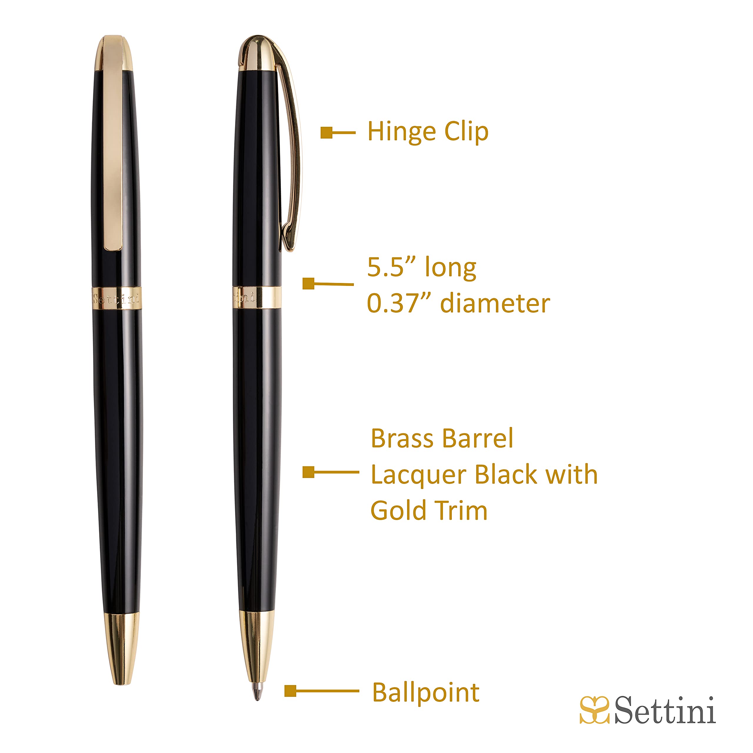 Premium Hardcover Lined Journal with Luxury Pen - A5 Notebook for Writing, Note Taking & Journaling - Perfect Gift for Students, Professionals & Writers (Navy Whale Design) - Ideal for Office, School & Travel Use