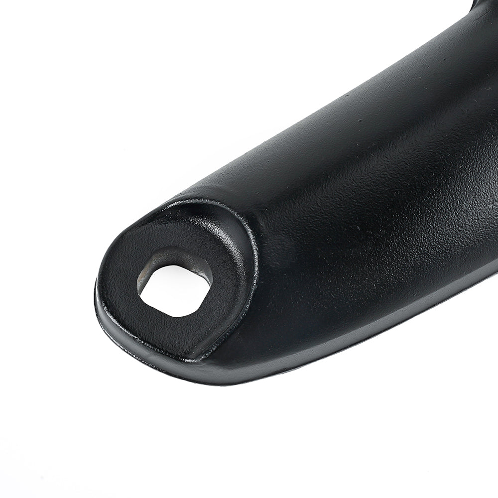 Premium Swing Arms for Cruiser V2 Motorcycle - High-Performance Replacement Parts for Smooth Ride & Enhanced Control - Perfect for Urban Commuting & Long-Distance Cruising