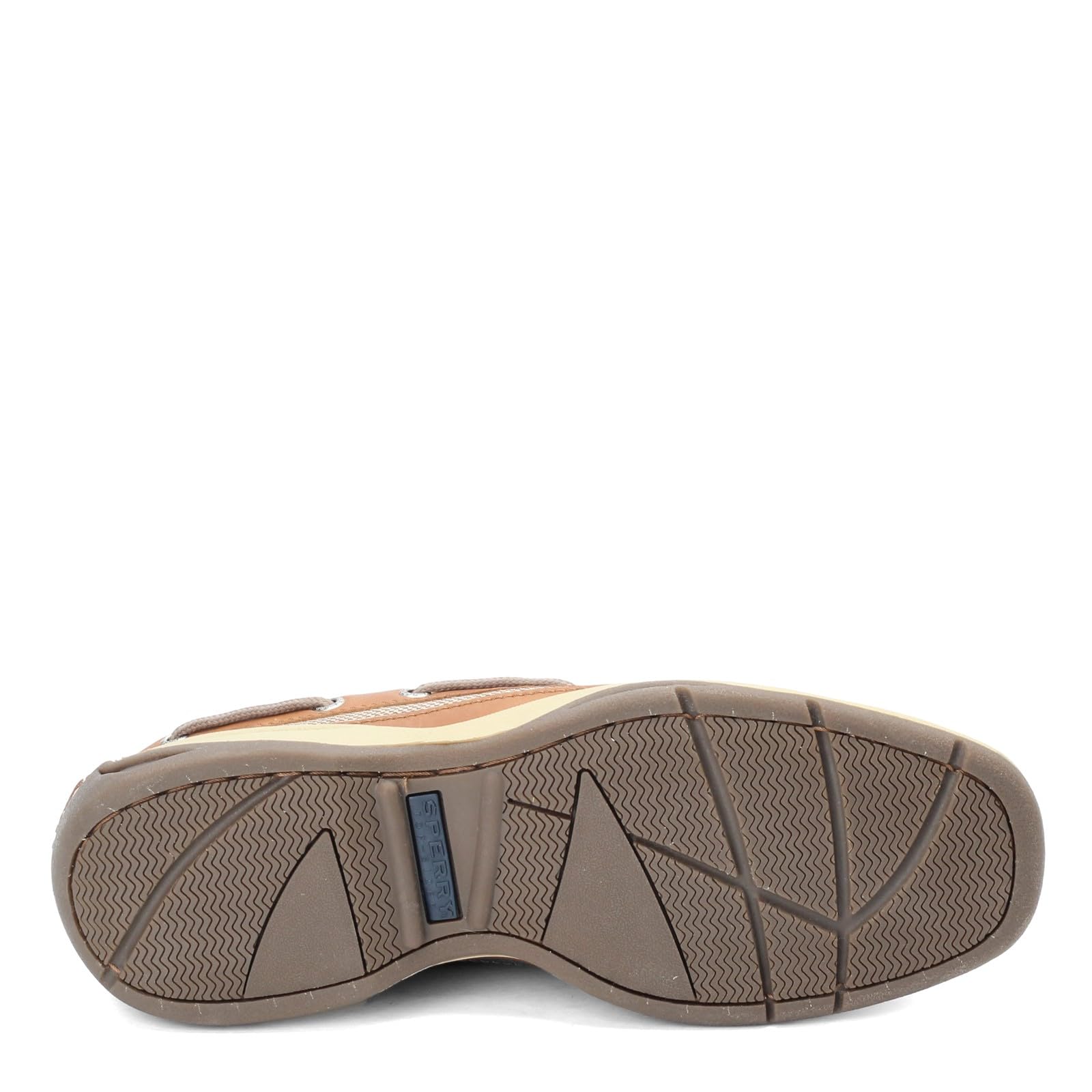 Sperry Women's 2-Eye Boat Shoes | Comfortable Non-Slip Deck Shoes for Sailing & Casual Wear | Perfect for Boating, Walking & Everyday Fashion