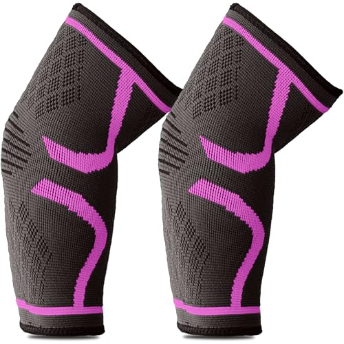 13 Pack of 2-Pink
