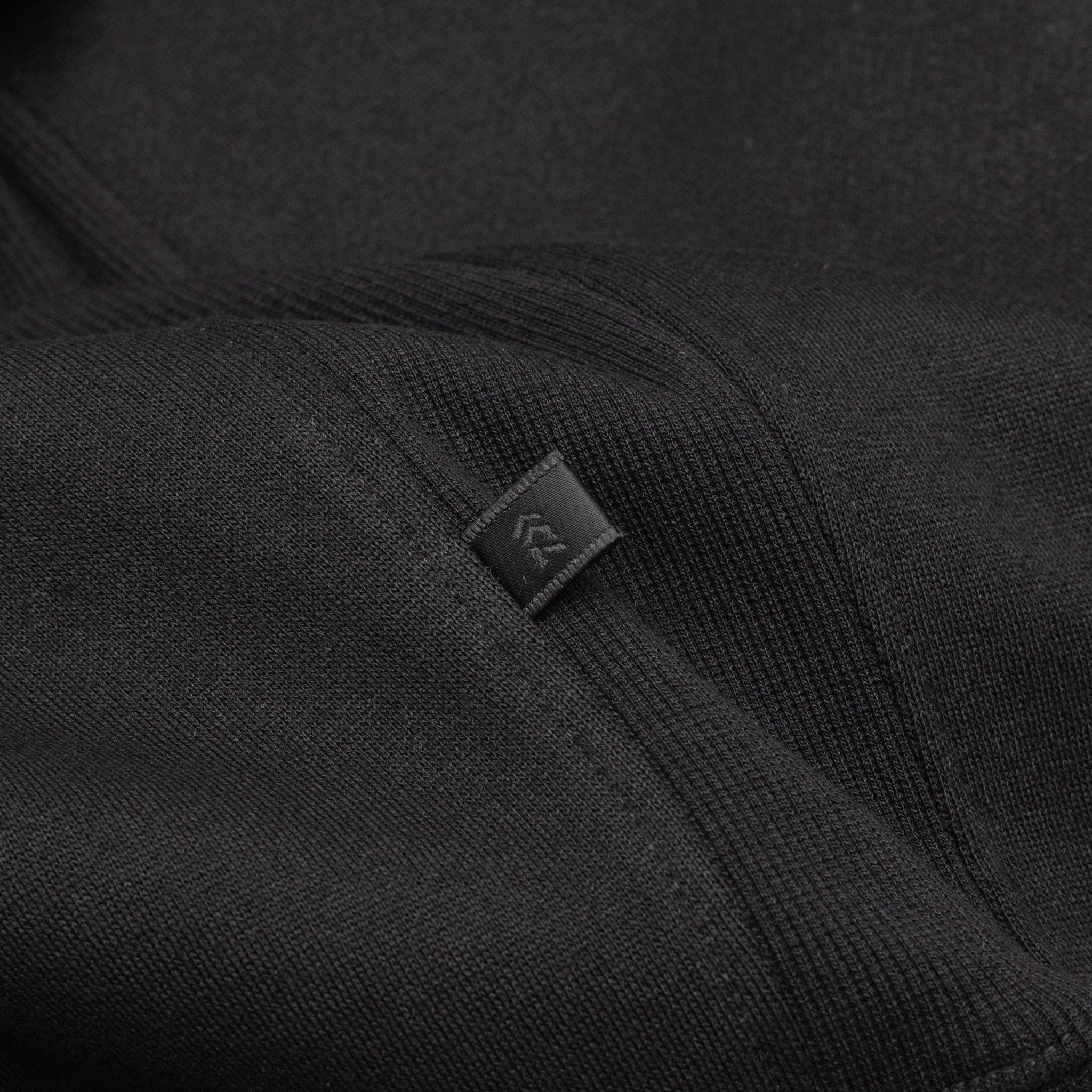 Tech Sweat Crew Freedom Sleeve - Moisture-Wicking Workout Shirt for Men & Women - Gym, Running, Yoga & Outdoor Activities