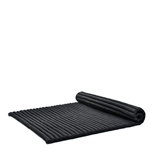 Cl02 - Black
