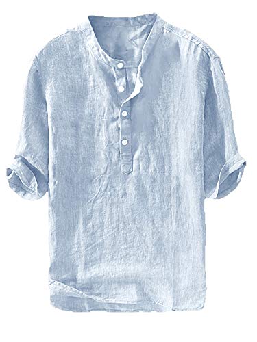 01 Sky Blue