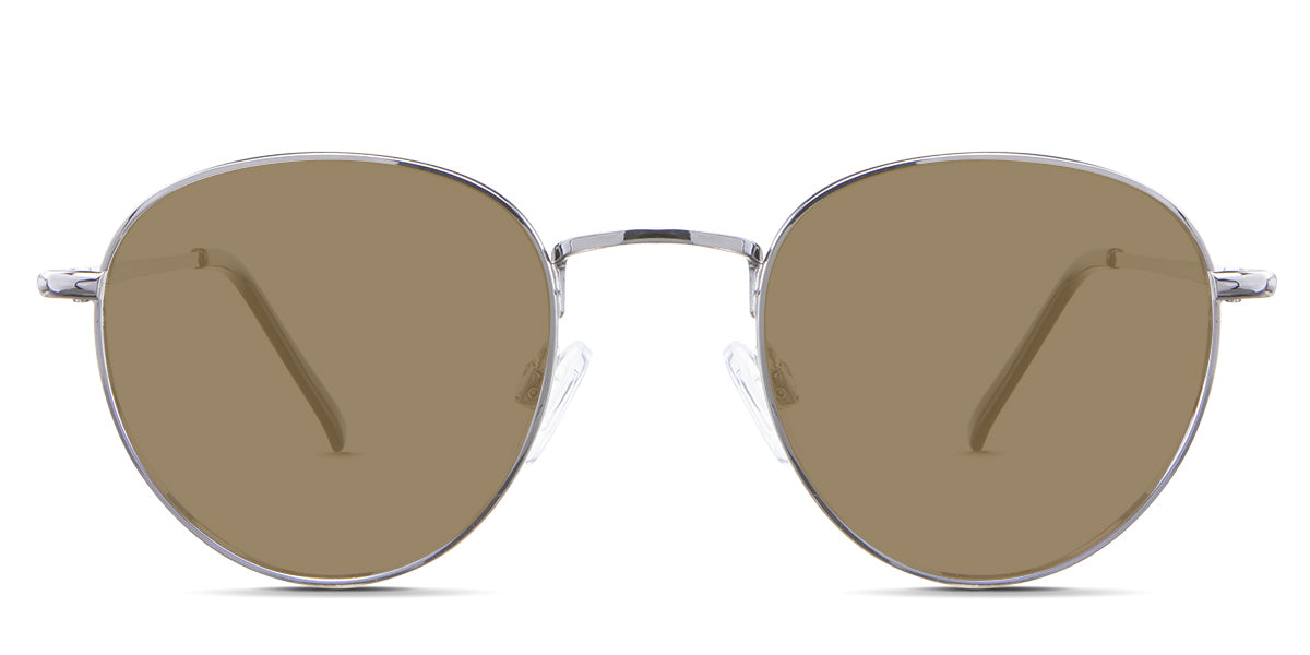 Allison Women's Prescription Sunglasses - UV Protection, Fashionable & Comfortable for Driving, Outdoor Activities & Daily Wear