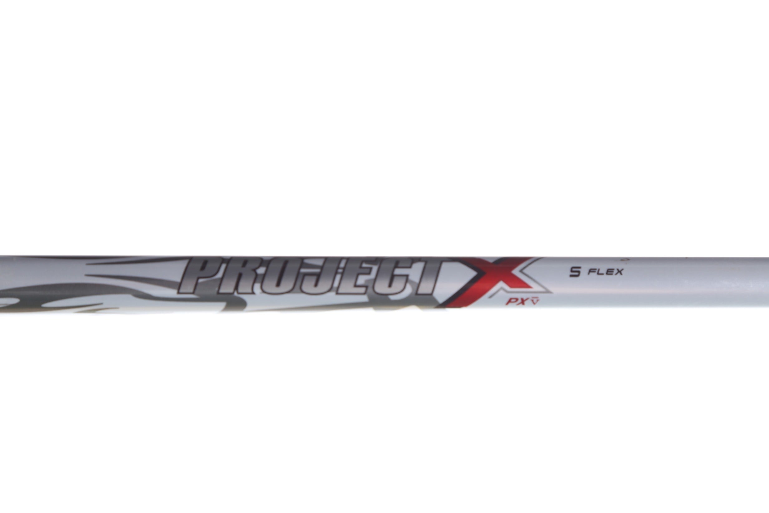 Used Callaway X Hot 2013 3 Wood Golf Club - Right Handed 15° Stiff Flex | Perfect for Mid-Handicap Golfers & Driving Range Practice