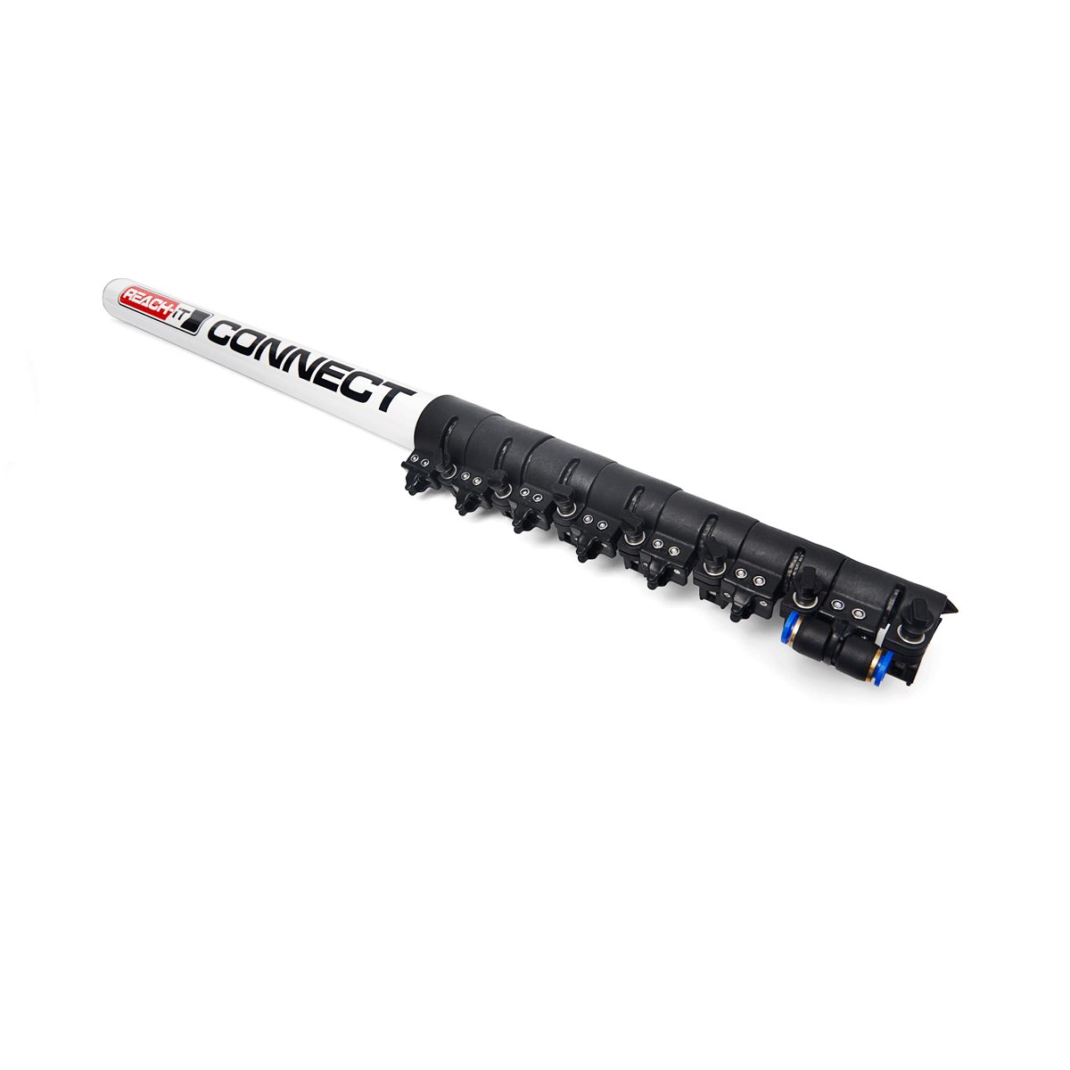 Tactical Warrior MOAP Connect - Durable Military Gear for Outdoor Survival & Tactical Training | Perfect for Hiking, Camping & Airsoft Games