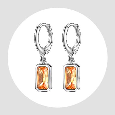 11. November(created Citrine)
