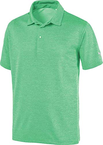 Irish Green Heather