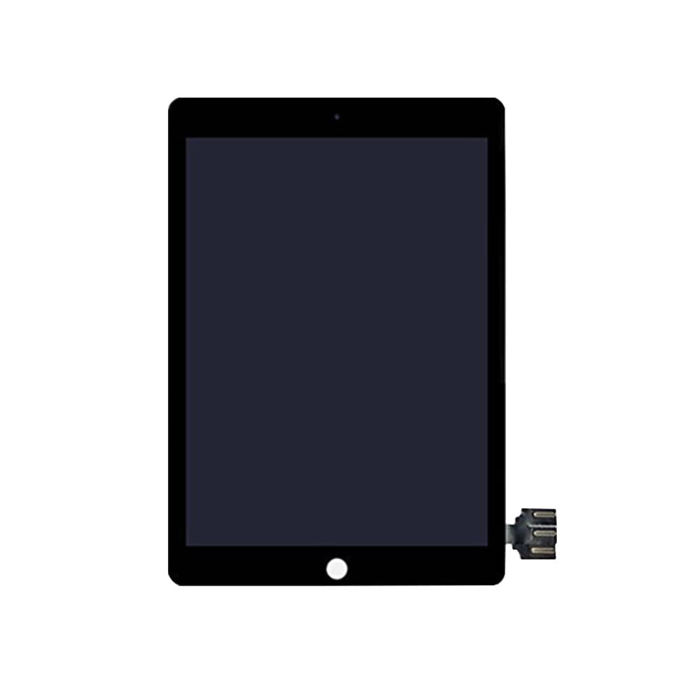Original iPad Pro 9.7