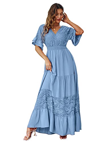Lace_blue
