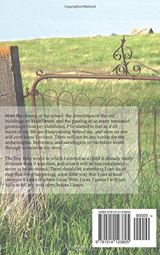 The Road Home - Best-Selling Novel by Jane Doe | Inspirational Fiction for Book Clubs & Personal Reading