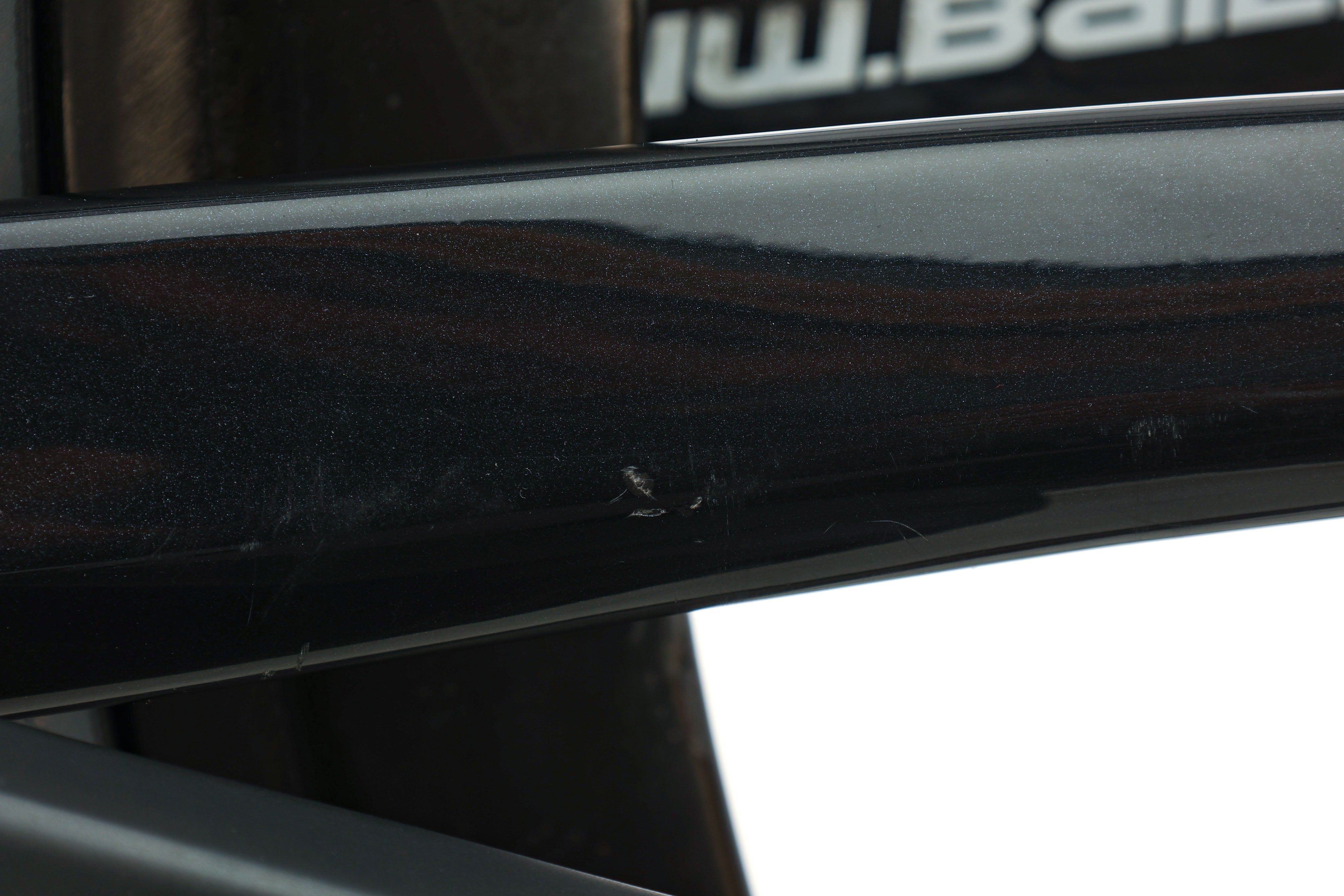 Bailey CX Disc Cyclocross Bike 2014 - X Large Size for Men - Perfect for Off-Road Racing, Gravel Riding & Adventure Cycling