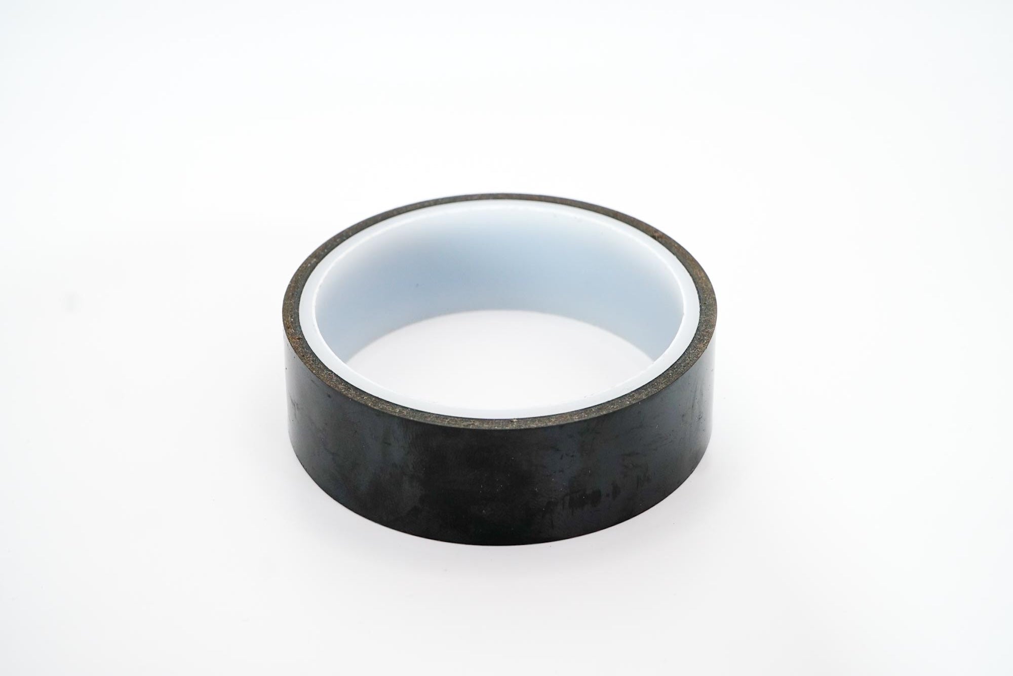 HUNT BlackShield High-Adhesion Tubeless Rim Tape - 10m x 34mm | Durable Bike Wheel Protection for Mountain & Road Bikes | Perfect for Off-Road Cycling & Commuting
