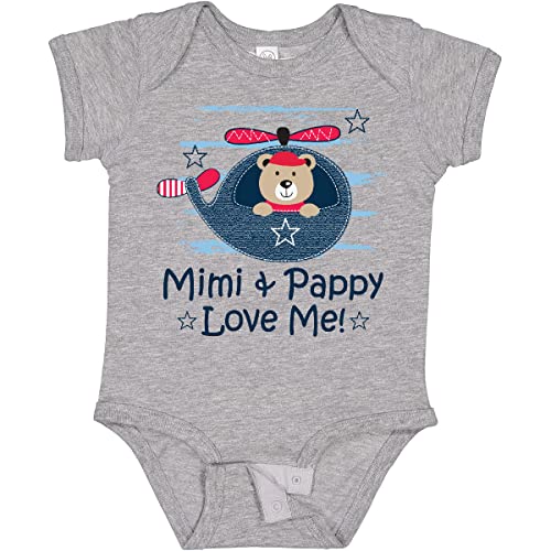 0060 Heather Grey