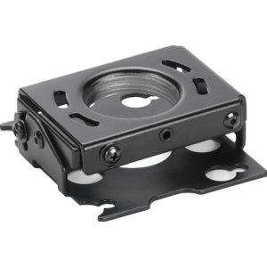 MOUNT RSA 198 KIT - Heavy Duty Motorcycle Mounting Kit for Harley Davidson & Cruisers - Perfect for Long Rides & Road Trips