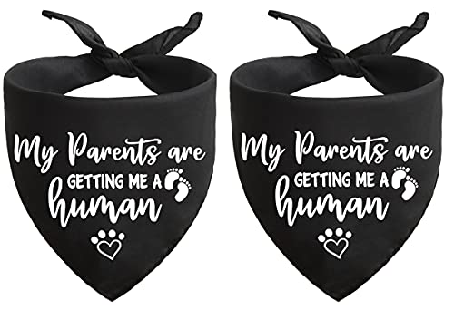 02-parents-human-black-black