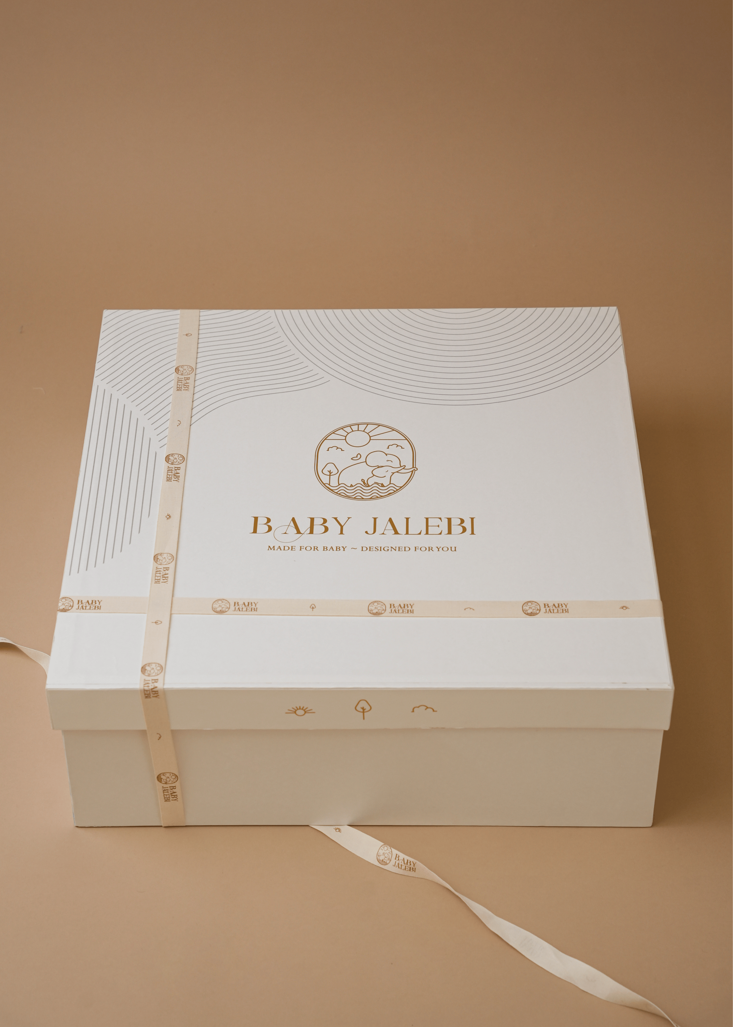 Premium Luxury Gift Box for Roadster - Perfect for Car Enthusiasts, Birthday & Anniversary Presents