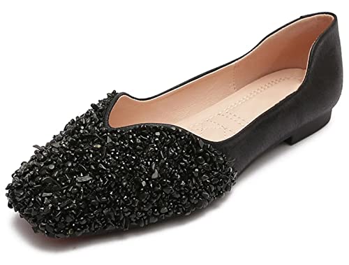 Pu 1 Black