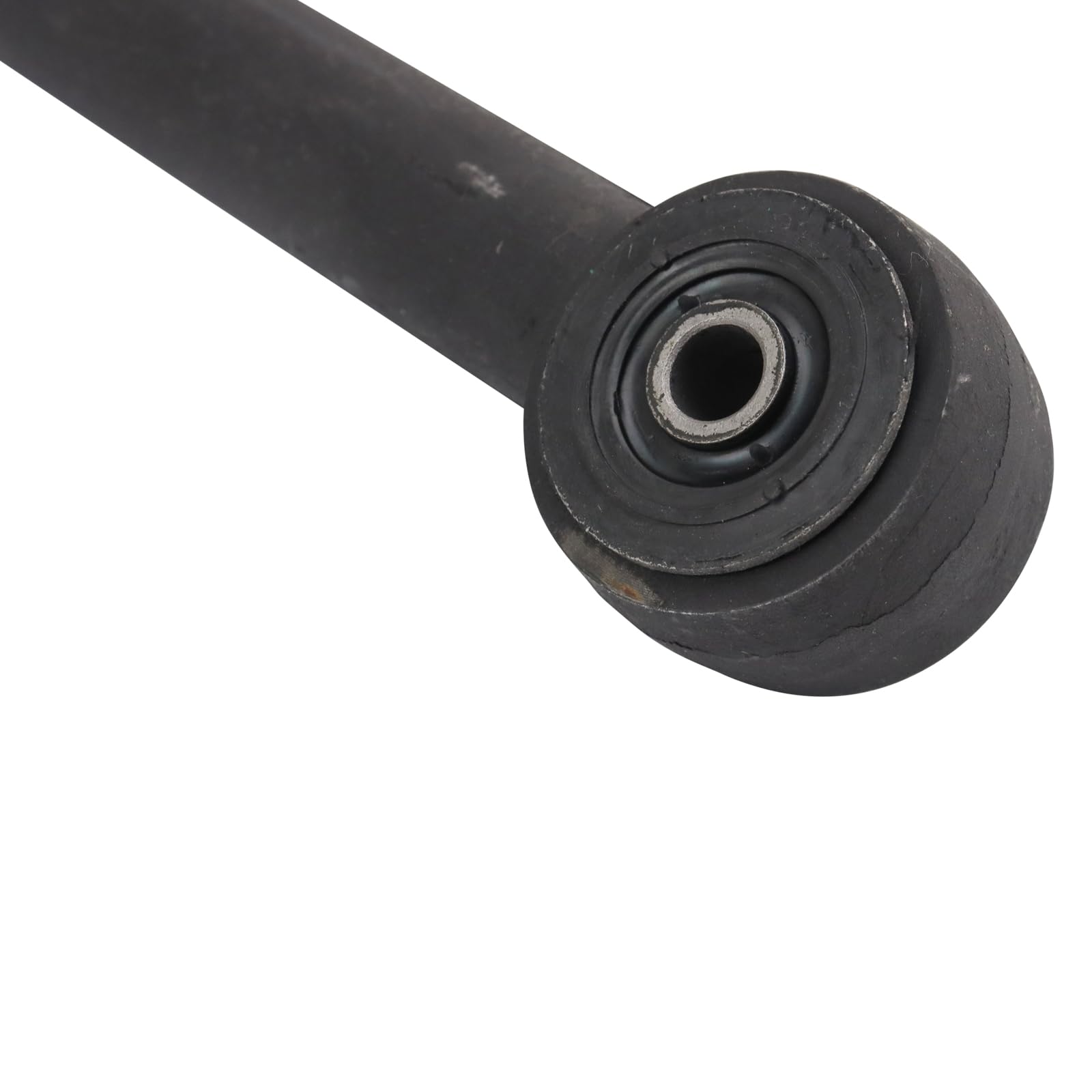 TRQ Front Suspension Track Bar for Jeep Grand Cherokee & Wrangler - Heavy Duty Replacement Part for Off-Roading & Smooth Ride