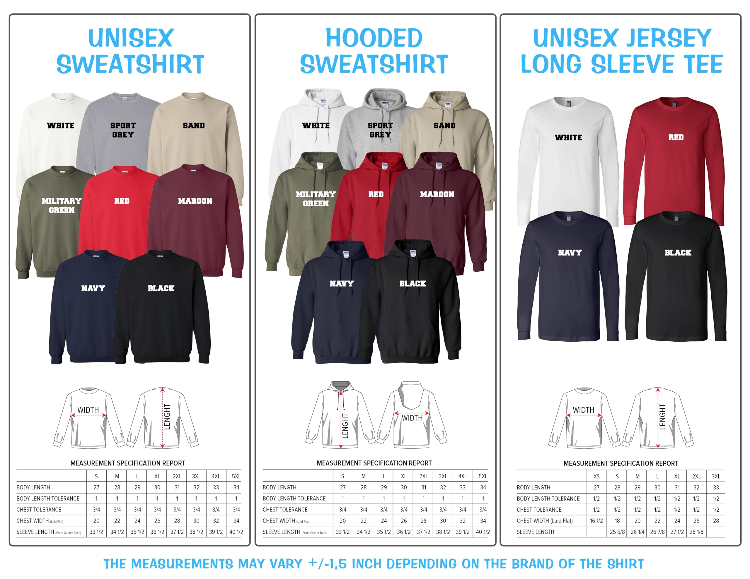Grammy Sweatshirt & Grandma T-Shirt - Perfect Mother's Day Gift, Valentine's Day Present for Nana, New Mom Apparel | Cozy Casual Wear for Family Gatherings, Birthday Celebrations & Special Occasions