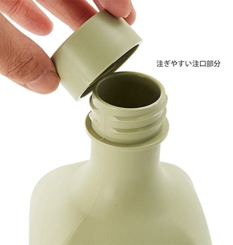 Hario 