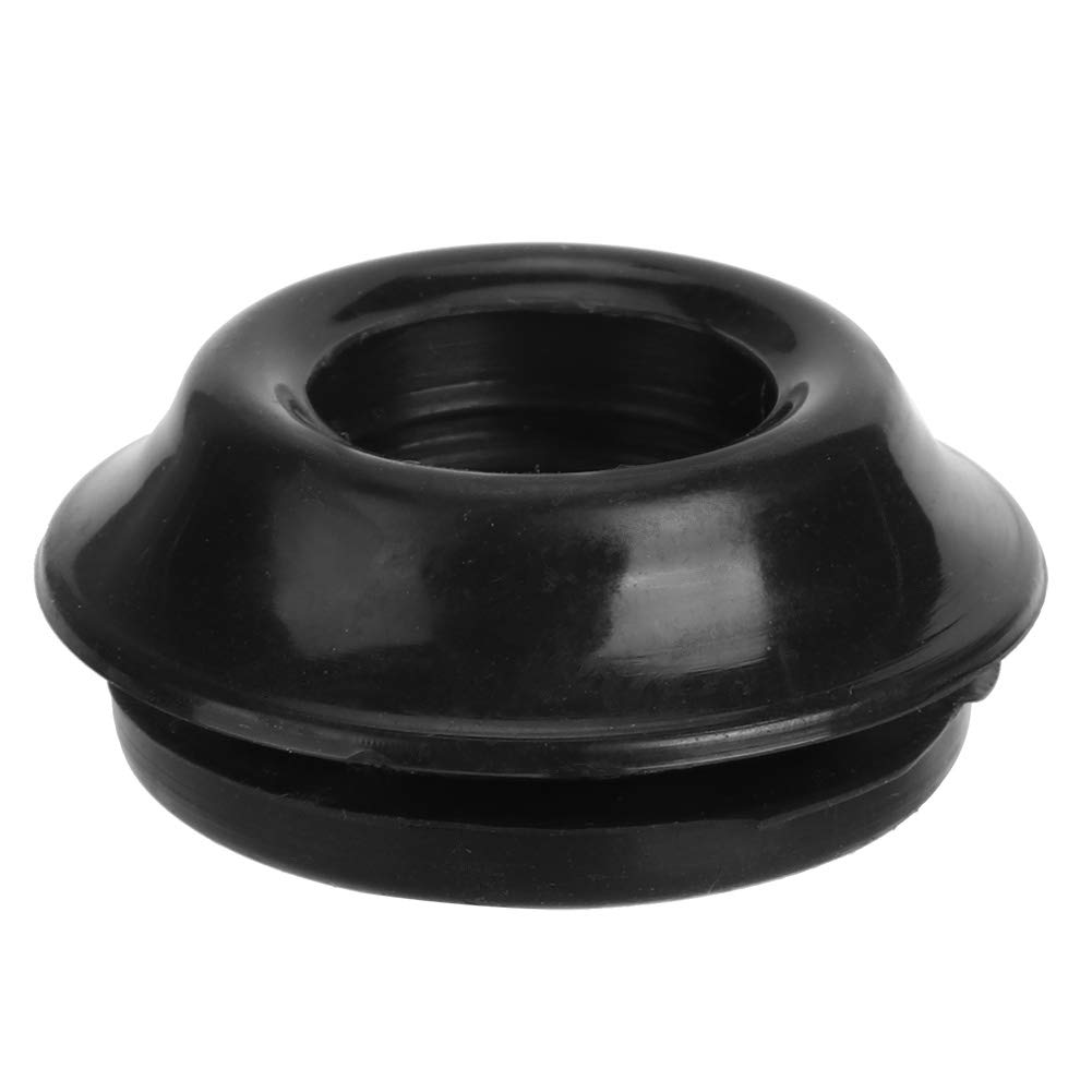 Premium Juicer Gasket for HU600/910 Models - Durable, Waterproof & High-Performance Blender Seal - Ideal for Smoothies, Juicing & Food Processing
